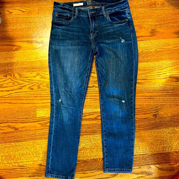 Kut from the Kloth Size 2 - Picture 1 of 3